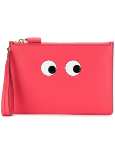 Сумки Anya Hindmarch