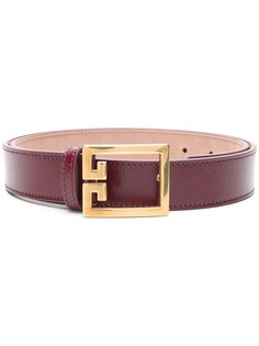 Аксессуары Givenchy