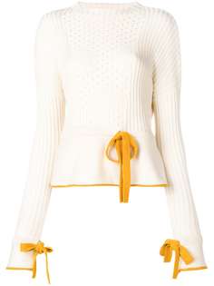 Одежда Sonia Rykiel