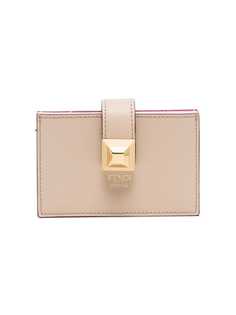 Аксессуары Fendi