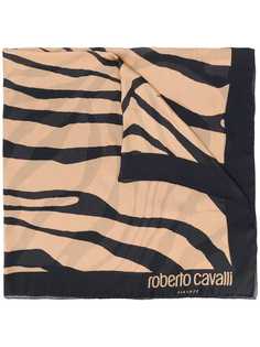 Аксессуары Roberto Cavalli