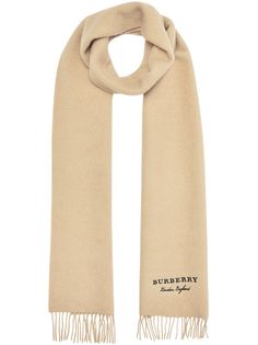 Аксессуары Burberry