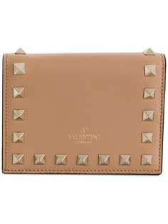 Аксессуары Valentino