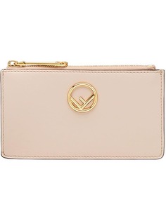 Аксессуары Fendi