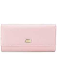 Аксессуары Dolce & Gabbana