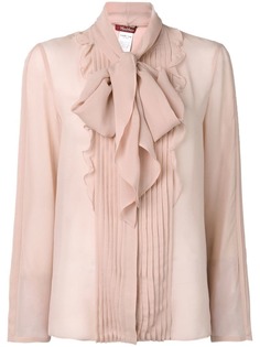 Одежда MAX Mara Studio