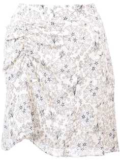 Одежда Derek Lam 10 Crosby