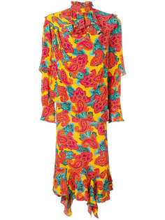 Одежда J.W. Anderson