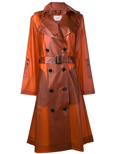 Одежда Dorothee Schumacher