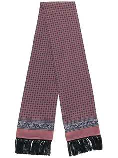 Аксессуары Dolce & Gabbana