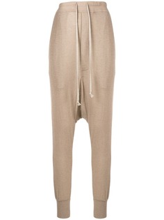 Одежда Rick Owens Lilies