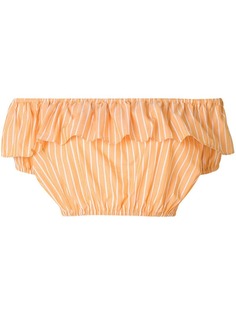Одежда Miu Miu