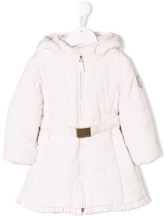 Одежда для девочек (0-36 мес.) Monnalisa