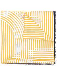 Аксессуары Fendi