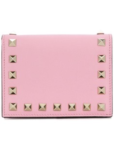 Аксессуары Valentino