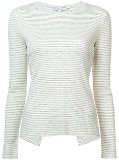 Одежда Derek Lam 10 Crosby
