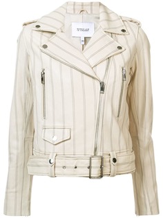 Одежда Derek Lam 10 Crosby