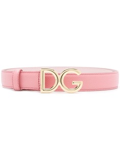 Аксессуары Dolce & Gabbana