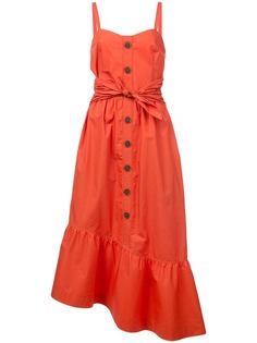 Одежда Derek Lam 10 Crosby