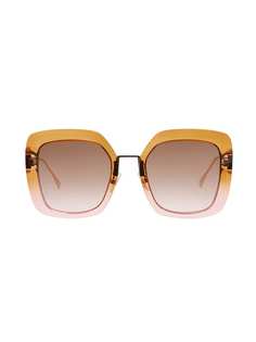 Аксессуары Fendi