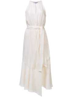 Одежда Derek Lam 10 Crosby
