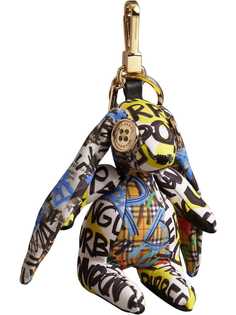 Аксессуары Burberry
