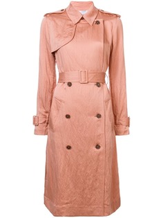 Одежда Derek Lam 10 Crosby