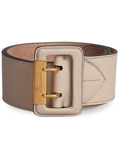 Аксессуары Burberry