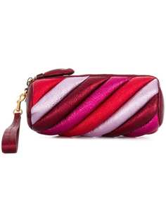 Сумки Anya Hindmarch