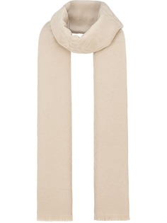 Аксессуары Fendi