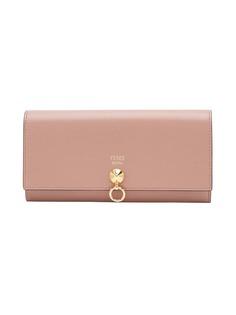 Аксессуары Fendi