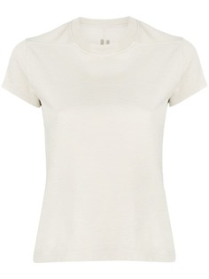 Одежда Rick Owens Drkshdw