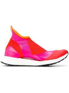 Обувь Adidas BY Stella Mccartney