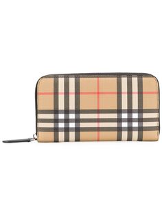 Аксессуары Burberry