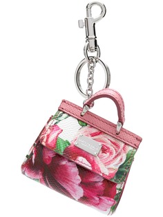 Аксессуары Dolce & Gabbana