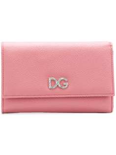 Аксессуары Dolce & Gabbana