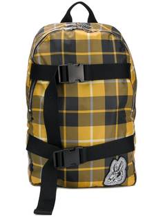 Сумки McQ Alexander Mc Queen