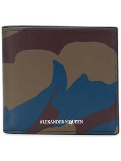 Аксессуары Alexander Mc Queen
