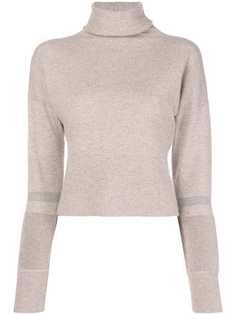 Одежда Fabiana Filippi