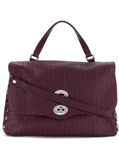 Сумки Zanellato