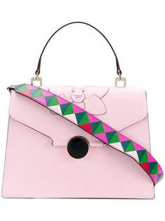 Сумки Tosca BLU