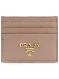 Аксессуары Prada