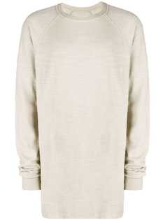 Одежда Rick Owens Drkshdw