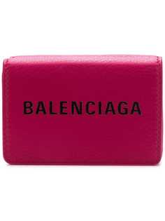 Аксессуары Balenciaga