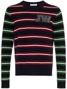 Одежда J.W. Anderson