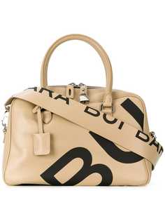 Сумки Barbara BUI