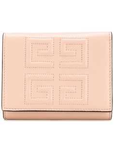 Аксессуары Givenchy