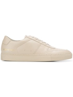 Обувь Common Projects