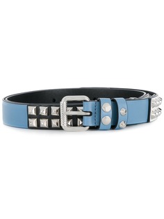 Аксессуары Prada