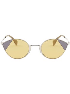 Аксессуары Fendi